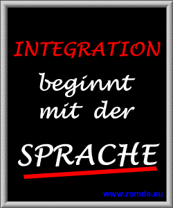 Integrationkurs