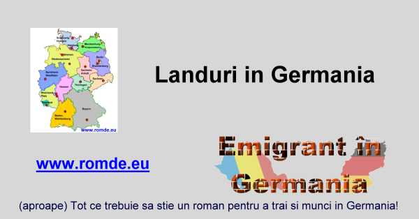 Emigrant In Germania Emigrant In Germania